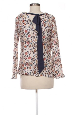 Damen Shirt Promod, Größe M, Farbe Mehrfarbig, Preis € 8,99
