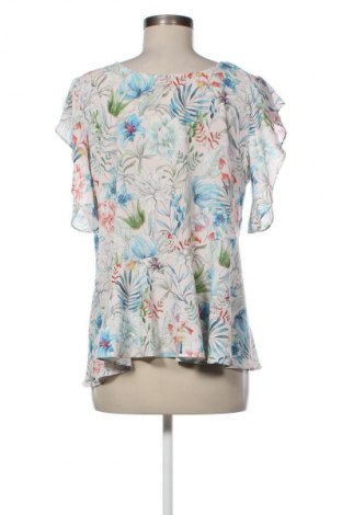 Damen Shirt Promod, Größe M, Farbe Mehrfarbig, Preis € 13,99