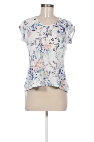Damen Shirt Promod, Größe M, Farbe Mehrfarbig, Preis € 11,99