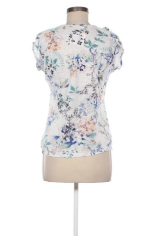 Damen Shirt Promod, Größe M, Farbe Mehrfarbig, Preis € 11,99