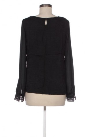Damen Shirt Promod, Größe M, Farbe Schwarz, Preis € 17,36