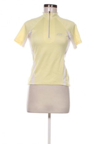 Damen Shirt Protective, Größe S, Farbe Gelb, Preis 18,99 €