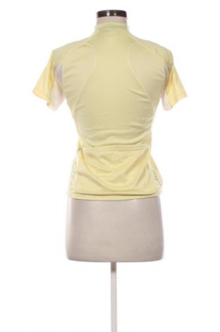 Damen Shirt Protective, Größe S, Farbe Gelb, Preis 18,99 €