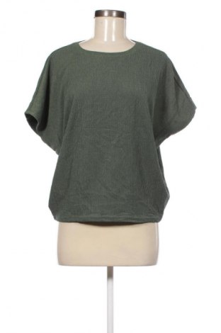 Damen Shirt Protest, Größe S, Farbe Grün, Preis € 11,99