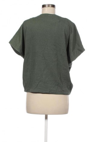Damen Shirt Protest, Größe S, Farbe Grün, Preis € 11,99