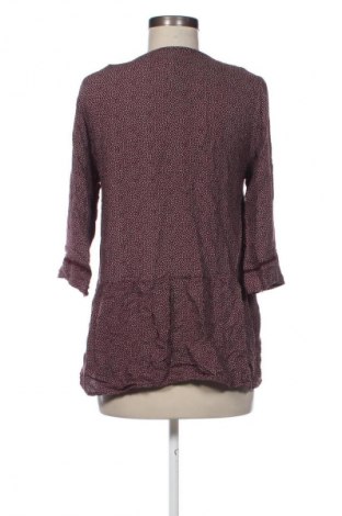 Bluzka damska Pull&Bear, Rozmiar L, Kolor Kolorowy, Cena 44,94 zł