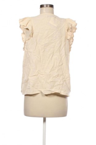 Bluzka damska Pull&Bear, Rozmiar L, Kolor Kolorowy, Cena 36,99 zł