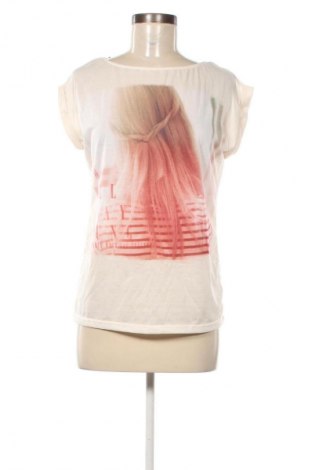 Dámská halenka Pull&Bear, Velikost S, Barva Vícebarevné, Cena  149,00 Kč