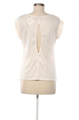 Dámská halenka Pull&Bear, Velikost S, Barva Vícebarevné, Cena  149,00 Kč