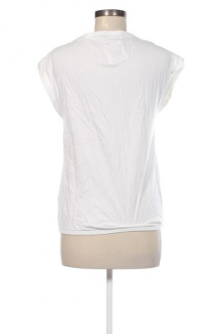 Női blúz Pull&Bear, Méret M, Szín Sokszínű, Ár 3 019 Ft
