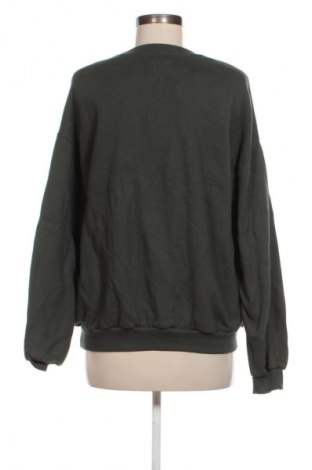 Γυναικεία μπλούζα Pull&Bear, Μέγεθος S, Χρώμα Πολύχρωμο, Τιμή 19,99 €