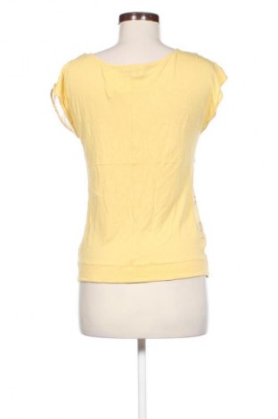 Dámska blúza Pull&Bear, Veľkosť S, Farba Viacfarebná, Cena  7,95 €