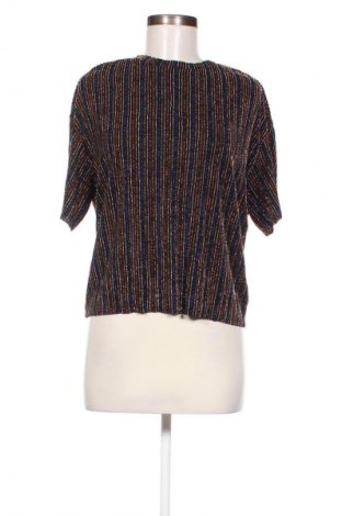 Damen Shirt Pull&Bear, Größe S, Farbe Mehrfarbig, Preis € 9,72