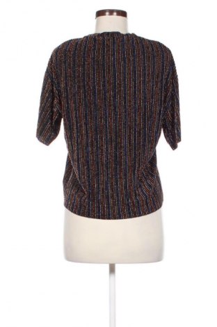 Damen Shirt Pull&Bear, Größe S, Farbe Mehrfarbig, Preis € 9,72