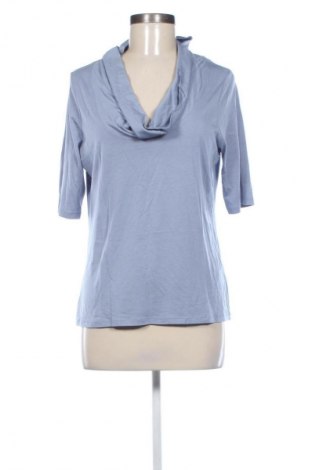 Damen Shirt Pure, Größe M, Farbe Blau, Preis € 7,99
