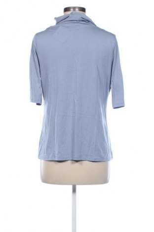Damen Shirt Pure, Größe M, Farbe Blau, Preis € 7,99