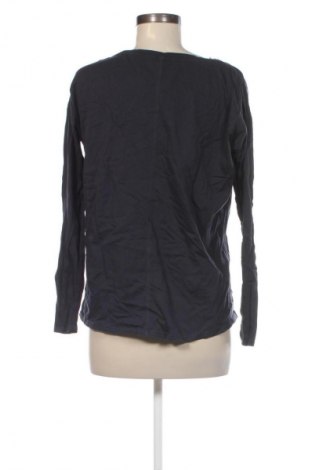 Damen Shirt Q/S by S.Oliver, Größe M, Farbe Mehrfarbig, Preis € 23,99