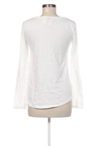 Dámská halenka Q/S by S.Oliver, Velikost XS, Barva Vícebarevné, Cena  549,00 Kč