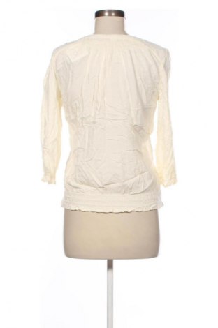 Damen Shirt Q/S by S.Oliver, Größe S, Farbe Gelb, Preis 23,99 €