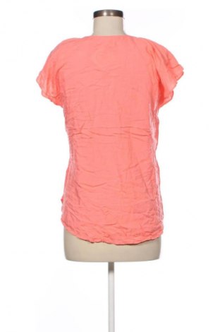 Damen Shirt Q/S by S.Oliver, Größe XS, Farbe Rosa, Preis 11,99 €