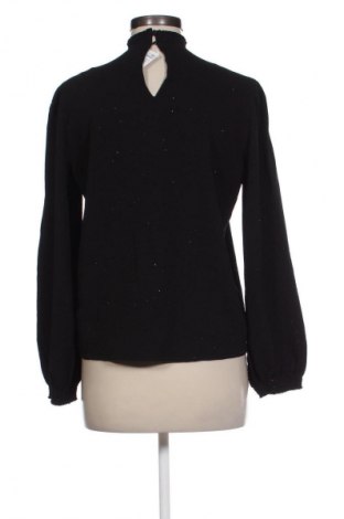 Damen Shirt Q/S by S.Oliver, Größe XS, Farbe Schwarz, Preis € 10,99