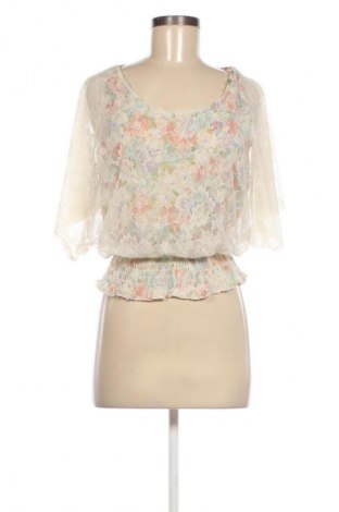 Bluză de femei Qed London, Mărime S, Culoare Multicolor, Preț 55,99 Lei