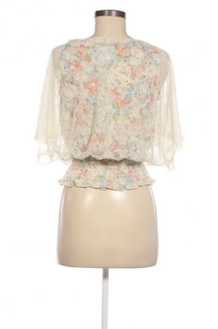 Bluză de femei Qed London, Mărime S, Culoare Multicolor, Preț 55,99 Lei
