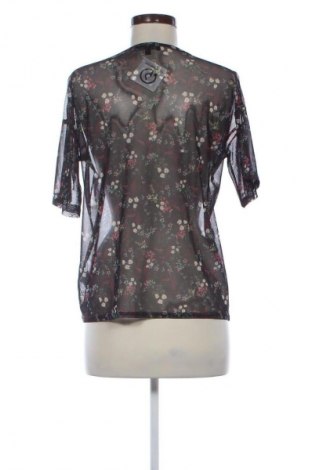 Damen Shirt Qed London, Größe M, Farbe Mehrfarbig, Preis € 11,99