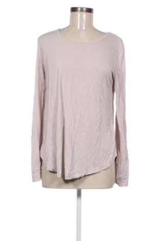 Damen Shirt Qiero!, Größe M, Farbe Aschrosa, Preis € 6,99