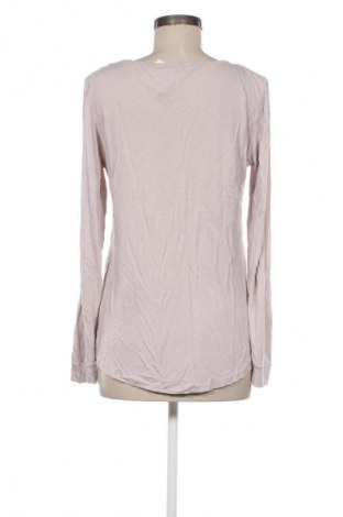 Damen Shirt Qiero!, Größe M, Farbe Aschrosa, Preis € 6,99
