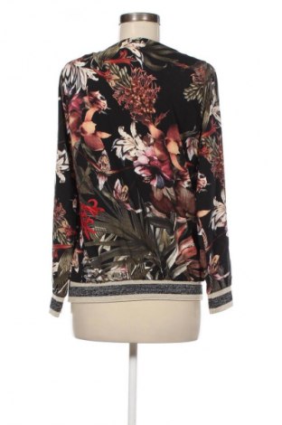 Bluză de femei Quinze Heures Trente, Mărime M, Culoare Multicolor, Preț 64,99 Lei