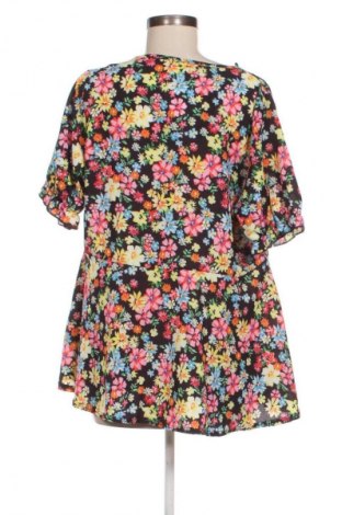 Damen Shirt Quiz, Größe XL, Farbe Mehrfarbig, Preis 23,99 €