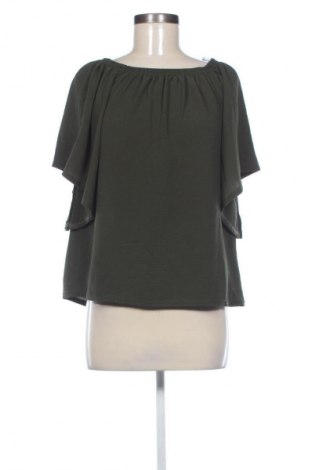 Damen Shirt R.P.Tamar, Größe M, Farbe Grün, Preis 9,72 €