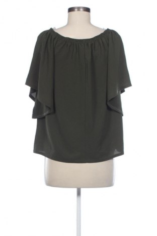 Damen Shirt R.P.Tamar, Größe M, Farbe Grün, Preis 9,72 €