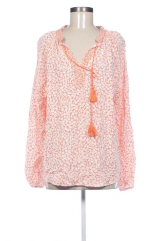 Damen Shirt RAH Oslo, Größe XL, Farbe Mehrfarbig, Preis € 39,99