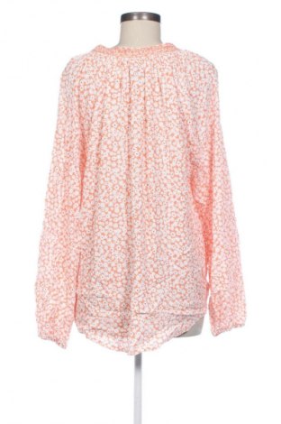 Damen Shirt RAH Oslo, Größe XL, Farbe Mehrfarbig, Preis € 39,99