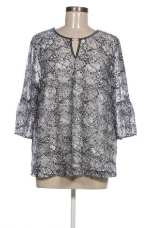 Damen Shirt Rabe, Größe XL, Farbe Mehrfarbig, Preis € 33,99