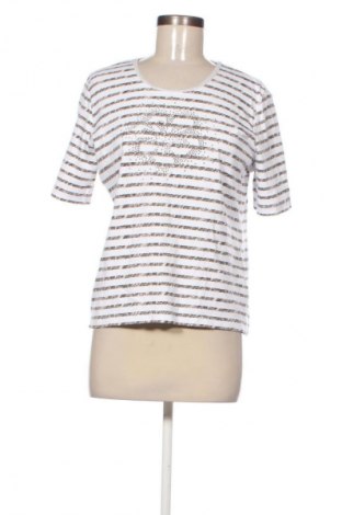 Damen Shirt Rabe, Größe L, Farbe Mehrfarbig, Preis € 16,99