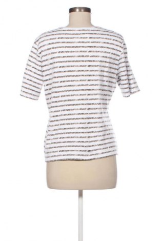Damen Shirt Rabe, Größe L, Farbe Mehrfarbig, Preis € 16,99