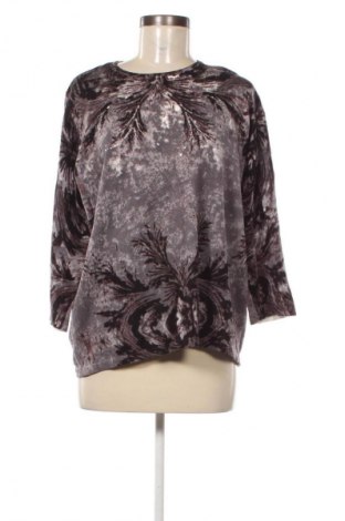 Damen Shirt Rabe, Größe XL, Farbe Mehrfarbig, Preis € 33,99