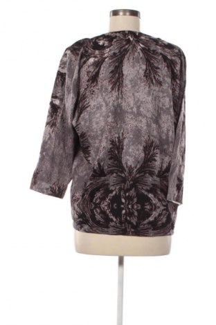 Damen Shirt Rabe, Größe XL, Farbe Mehrfarbig, Preis € 33,99