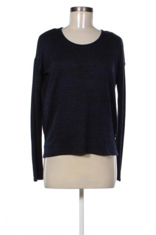 Γυναικεία μπλούζα Rag & Bone, Μέγεθος XS, Χρώμα Πολύχρωμο, Τιμή 39,99 €
