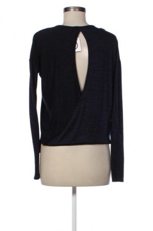 Γυναικεία μπλούζα Rag & Bone, Μέγεθος XS, Χρώμα Πολύχρωμο, Τιμή 39,99 €