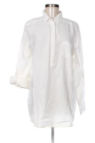Damen Shirt Rainbow, Größe XL, Farbe Ecru, Preis € 6,99