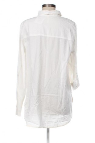 Damen Shirt Rainbow, Größe XL, Farbe Ecru, Preis € 6,99