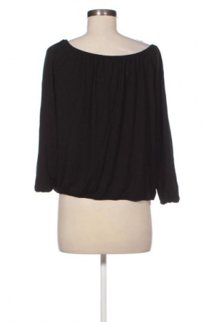 Damen Shirt Rainbow, Größe XL, Farbe Schwarz, Preis € 5,99