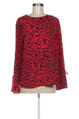Damen Shirt Rainbow, Größe L, Farbe Mehrfarbig, Preis 6,99 €