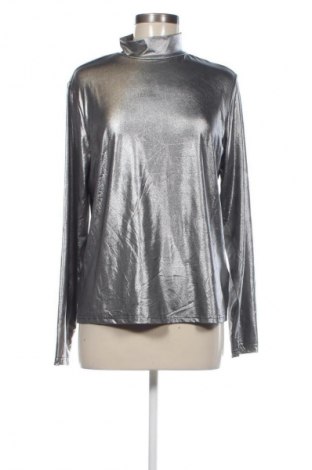 Damen Shirt Rainbow, Größe XL, Farbe Grau, Preis € 6,99