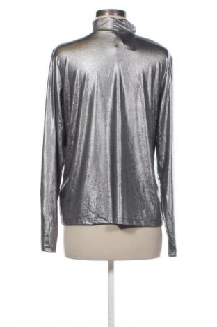 Damen Shirt Rainbow, Größe XL, Farbe Grau, Preis € 6,99