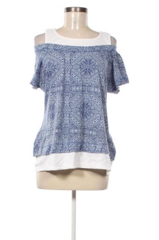 Damen Shirt Rainbow, Größe XL, Farbe Mehrfarbig, Preis € 8,99